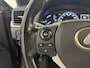 Lexus CT 200h Sport Edition | Schuif Kanteldak |