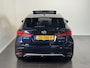 Lexus CT 200h Sport Edition | Schuif Kanteldak |