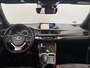 Lexus CT 200h Sport Edition | Schuif Kanteldak |