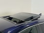 Lexus CT 200h Sport Edition | Schuif Kanteldak |