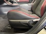 Lexus CT 200h Sport Edition | Schuif Kanteldak |