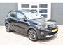 Citroën E-C3 Max 113pk 44 kWh Boordlader | Navigatie | Airco | Camera achter |