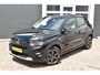 Citroën E-C3 Max 113pk 44 kWh Boordlader | Navigatie | Airco | Camera achter |