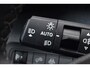 Citroën E-C3 Max 113pk 44 kWh Boordlader | Navigatie | Airco | Camera achter |