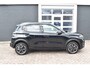 Citroën E-C3 Max 113pk 44 kWh Boordlader | Navigatie | Airco | Camera achter |