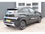 Citroën E-C3 Max 113pk 44 kWh Boordlader | Navigatie | Airco | Camera achter |