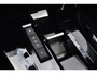 Citroën E-C3 Max 113pk 44 kWh Boordlader | Navigatie | Airco | Camera achter |