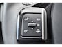 Citroën E-C3 Max 113pk 44 kWh Boordlader | Navigatie | Airco | Camera achter |
