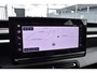 Citroën E-C3 Max 113pk 44 kWh Boordlader | Navigatie | Airco | Camera achter |