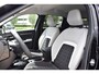 Citroën E-C3 Max 113pk 44 kWh Boordlader | Navigatie | Airco | Camera achter |