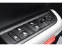 Citroën E-C3 Max 113pk 44 kWh Boordlader | Navigatie | Airco | Camera achter |