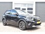 Citroën E-C3 Max 113pk 44 kWh Boordlader | Navigatie | Airco | Camera achter |