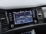 Skoda Kodiaq 1.5 TSI Sportline Business 7 Persoon | Leder | Trekhaak | Stoelventilatie | 20" |