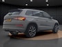 Skoda Kodiaq 1.5 TSI Sportline Business 7 Persoon | Leder | Trekhaak | Stoelventilatie | 20" |