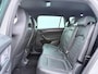 Skoda Kodiaq 1.5 TSI Sportline Business 7 Persoon | Leder | Trekhaak | Stoelventilatie | 20" |