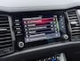 Skoda Kodiaq 1.5 TSI Sportline Business 7 Persoon | Leder | Trekhaak | Stoelventilatie | 20" |
