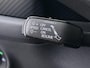 Skoda Kodiaq 1.5 TSI Sportline Business 7 Persoon | Leder | Trekhaak | Stoelventilatie | 20" |