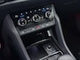 Skoda Kodiaq 1.5 TSI Sportline Business 7 Persoon | Leder | Trekhaak | Stoelventilatie | 20" |