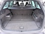 Skoda Kodiaq 1.5 TSI Sportline Business 7 Persoon | Leder | Trekhaak | Stoelventilatie | 20" |
