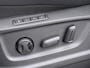 Skoda Kodiaq 1.5 TSI Sportline Business 7 Persoon | Leder | Trekhaak | Stoelventilatie | 20" |