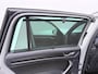 Skoda Kodiaq 1.5 TSI Sportline Business 7 Persoon | Leder | Trekhaak | Stoelventilatie | 20" |