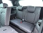 Skoda Kodiaq 1.5 TSI Sportline Business 7 Persoon | Leder | Trekhaak | Stoelventilatie | 20" |