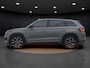 Skoda Kodiaq 1.5 TSI Sportline Business 7 Persoon | Leder | Trekhaak | Stoelventilatie | 20" |