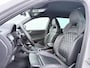 Skoda Kodiaq 1.5 TSI Sportline Business 7 Persoon | Leder | Trekhaak | Stoelventilatie | 20" |