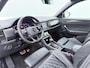 Skoda Kodiaq 1.5 TSI Sportline Business 7 Persoon | Leder | Trekhaak | Stoelventilatie | 20" |