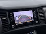 Skoda Kodiaq 1.5 TSI Sportline Business 7 Persoon | Leder | Trekhaak | Stoelventilatie | 20" |