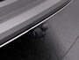 Skoda Kodiaq 1.5 TSI Sportline Business 7 Persoon | Leder | Trekhaak | Stoelventilatie | 20" |