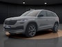 Skoda Kodiaq 1.5 TSI Sportline Business 7 Persoon | Leder | Trekhaak | Stoelventilatie | 20" |