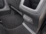 Volkswagen T-Cross 1.0 TSI Life Navi by App / Trekhaak / Airco (Clima) / App-connect / Apple Carplay / Android auto