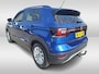 Volkswagen T-Cross 1.0 TSI Life Navi by App / Trekhaak / Airco (Clima) / App-connect / Apple Carplay / Android auto HAL