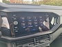 Volkswagen T-Cross 1.0 TSI Life Navi by App / Trekhaak / Airco (Clima) / App-connect / Apple Carplay / Android auto HAL