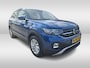 Volkswagen T-Cross 1.0 TSI Life Navi by App / Trekhaak / Airco (Clima) / App-connect / Apple Carplay / Android auto HAL