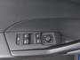 Volkswagen T-Cross 1.0 TSI Life Navi by App / Trekhaak / Airco (Clima) / App-connect / Apple Carplay / Android auto