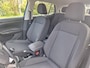 Volkswagen T-Cross 1.0 TSI Life Navi by App / Trekhaak / Airco (Clima) / App-connect / Apple Carplay / Android auto HAL