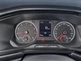 Volkswagen T-Cross 1.0 TSI Life Navi by App / Trekhaak / Airco (Clima) / App-connect / Apple Carplay / Android auto