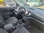 Volkswagen T-Cross 1.0 TSI Life Navi by App / Trekhaak / Airco (Clima) / App-connect / Apple Carplay / Android auto HAL