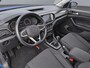 Volkswagen T-Cross 1.0 TSI Life Navi by App / Trekhaak / Airco (Clima) / App-connect / Apple Carplay / Android auto