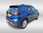 Volkswagen T-Cross 1.0 TSI Life Navi by App / Trekhaak / Airco (Clima) / App-connect / Apple Carplay / Android auto HAL