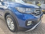Volkswagen T-Cross 1.0 TSI Life Navi by App / Trekhaak / Airco (Clima) / App-connect / Apple Carplay / Android auto HAL