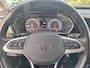 Volkswagen T-Cross 1.0 TSI Life Navi by App / Trekhaak / Airco (Clima) / App-connect / Apple Carplay / Android auto HAL
