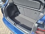 Volkswagen T-Cross 1.0 TSI Life Navi by App / Trekhaak / Airco (Clima) / App-connect / Apple Carplay / Android auto HAL