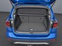 Volkswagen T-Cross 1.0 TSI Life Navi by App / Trekhaak / Airco (Clima) / App-connect / Apple Carplay / Android auto