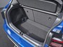 Volkswagen T-Cross 1.0 TSI Life Navi by App / Trekhaak / Airco (Clima) / App-connect / Apple Carplay / Android auto