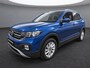 Volkswagen T-Cross 1.0 TSI Life Navi by App / Trekhaak / Airco (Clima) / App-connect / Apple Carplay / Android auto