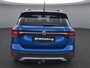 Volkswagen T-Cross 1.0 TSI Life Navi by App / Trekhaak / Airco (Clima) / App-connect / Apple Carplay / Android auto