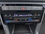 Volkswagen T-Cross 1.0 TSI Life Navi by App / Trekhaak / Airco (Clima) / App-connect / Apple Carplay / Android auto